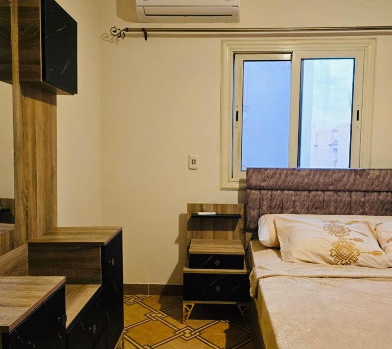 Photo of Others in The 5th Settlement