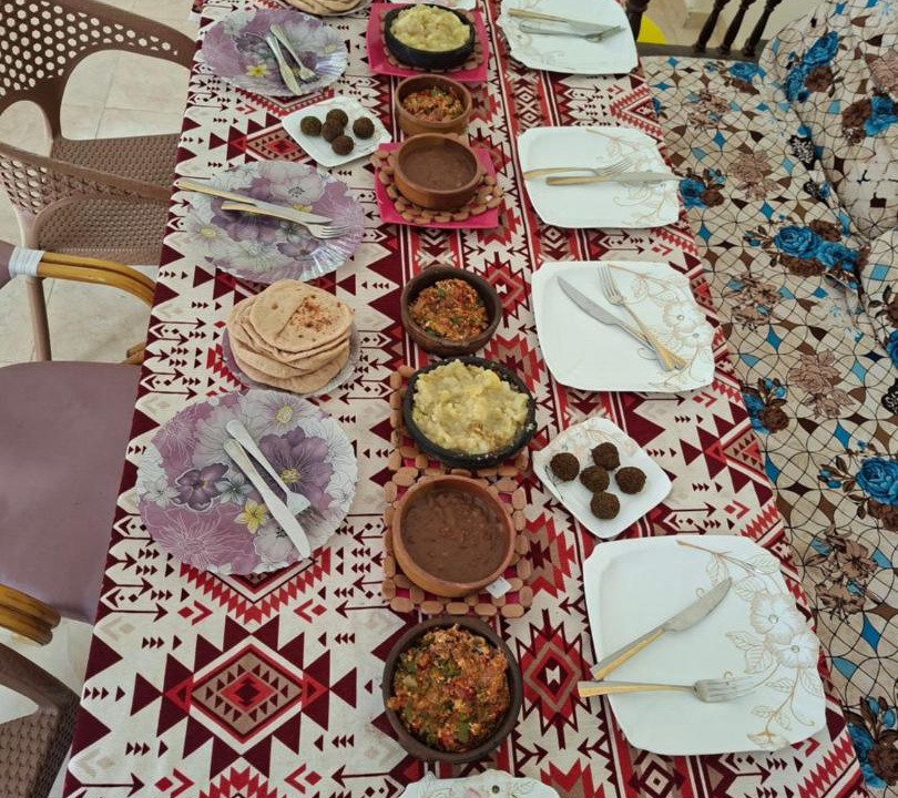 Photo of Others in Luxor