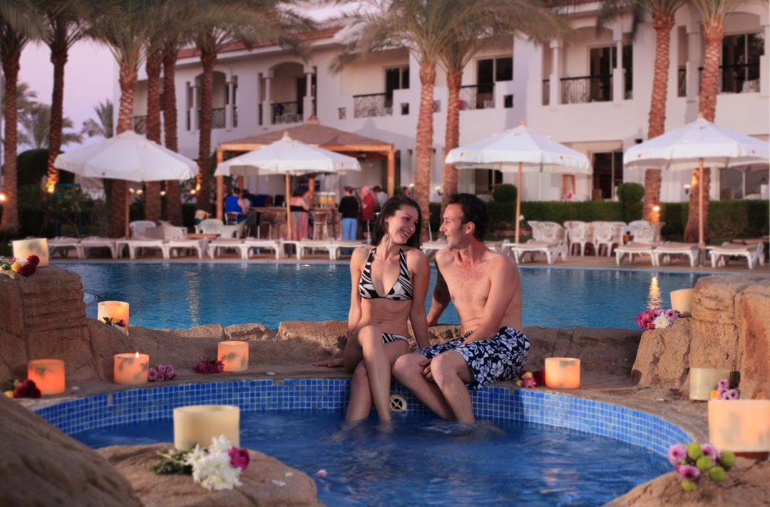 Photo of Others in El Hadaba
