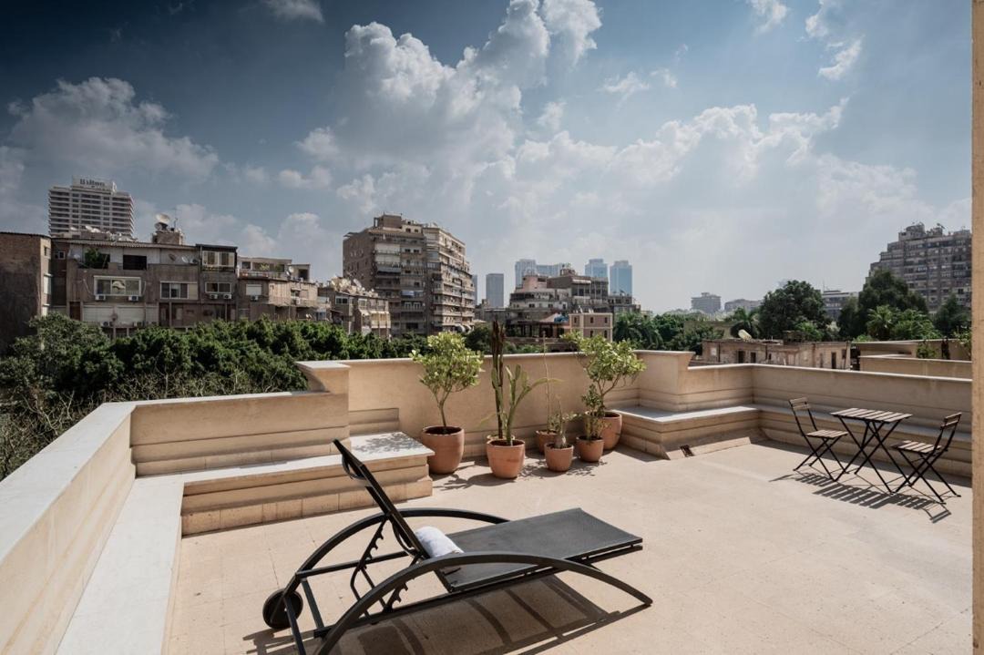 Photo of Others in Zamalek