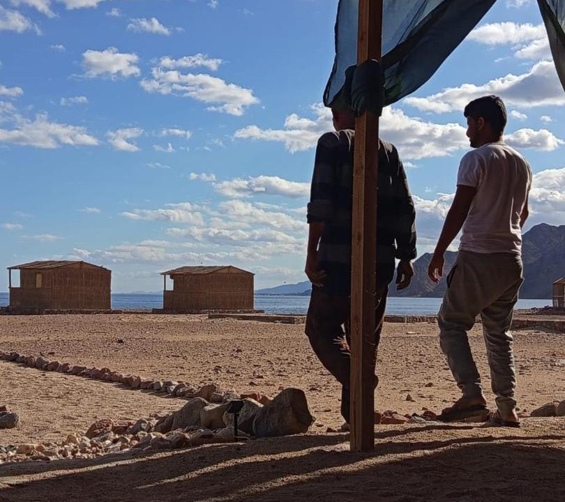 Photo of Others in Dahab