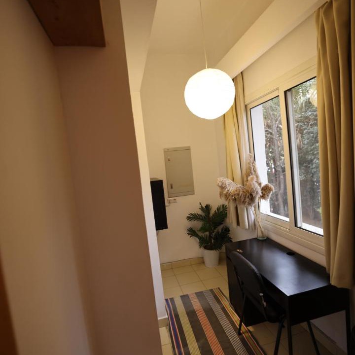 Photo of Others in New Cairo
