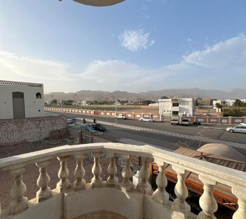 Photo of Others in Dahab