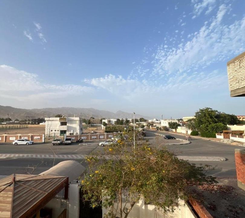 Photo of Others in Dahab