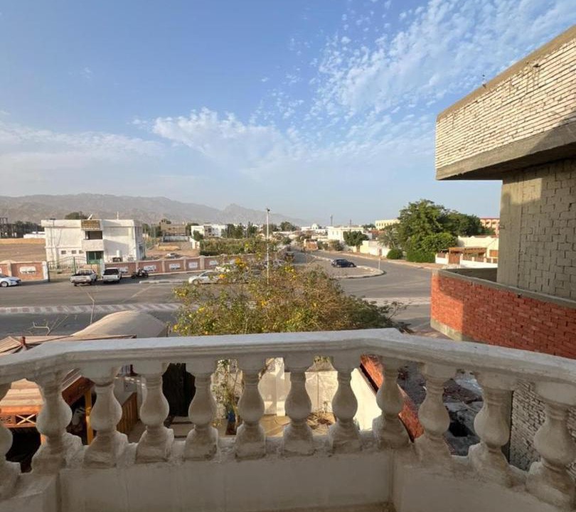 Photo of Others in Dahab