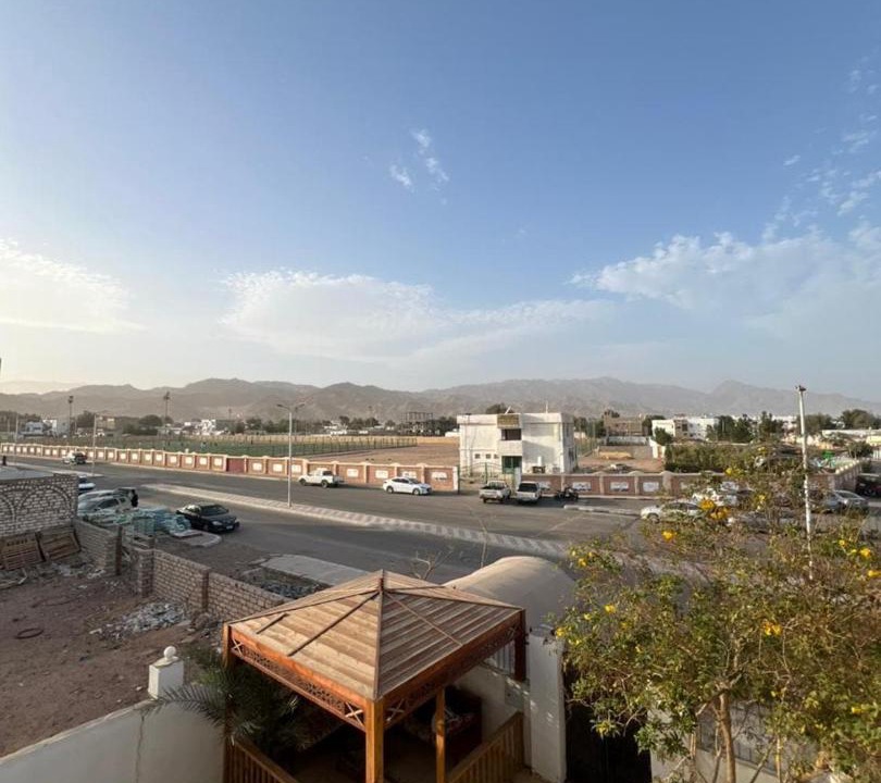 Photo of Others in Dahab