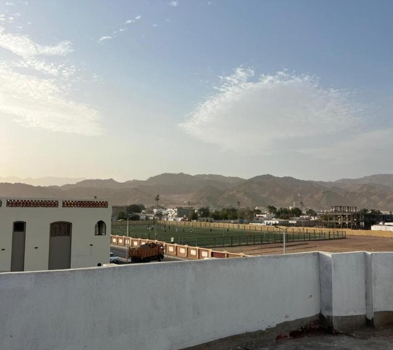 Photo of Others in Dahab