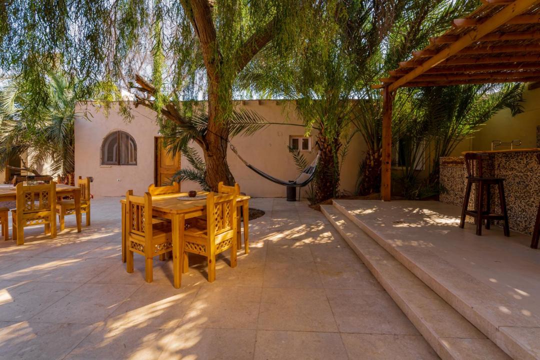 Photo of Others in Dahab
