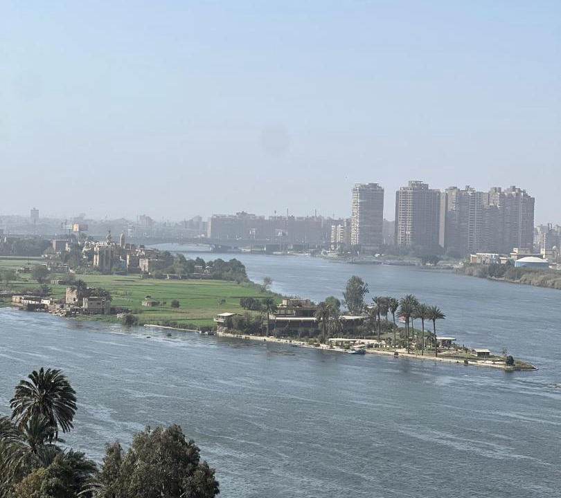 Photo of Others in Old Cairo