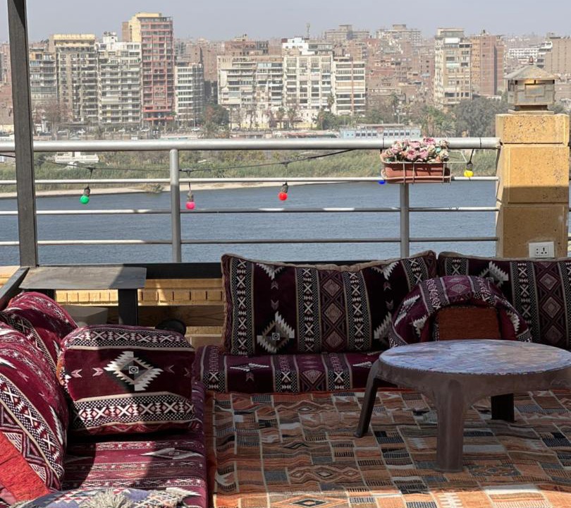 Photo of Others in Old Cairo