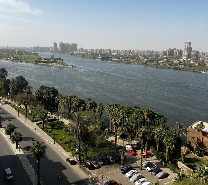 Photo of Others in Old Cairo