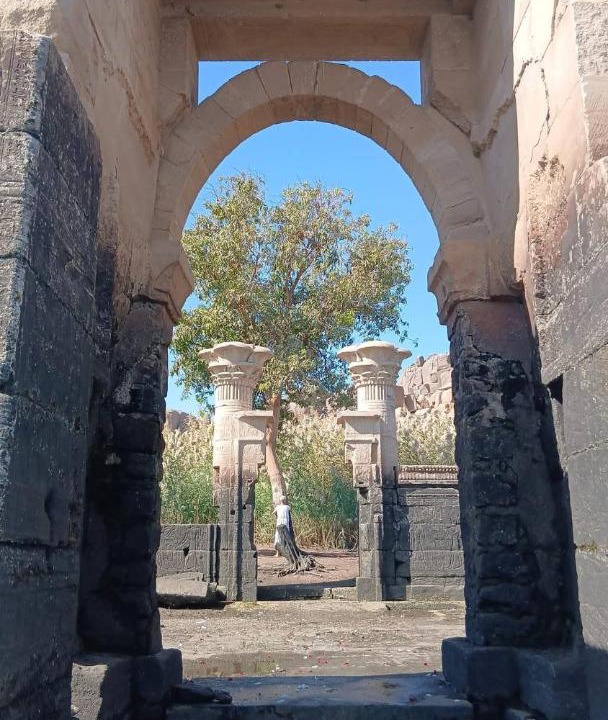 Photo of Others in Al Karnak
