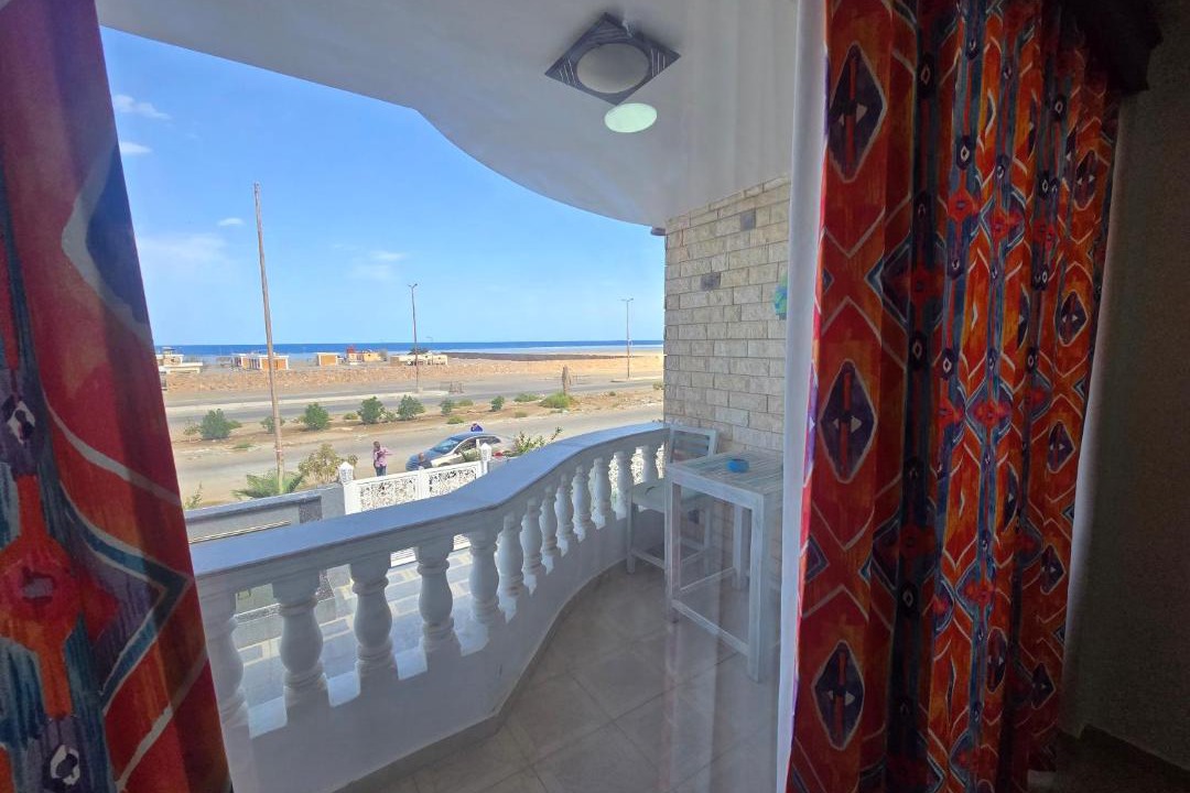 Photo of Others in Marsa Alam