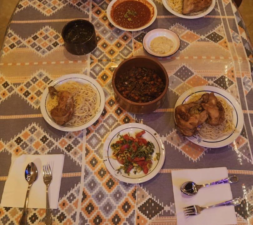 Photo of Others in Aswan