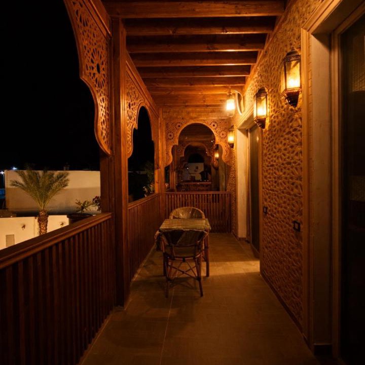 Photo of Others in Dahab