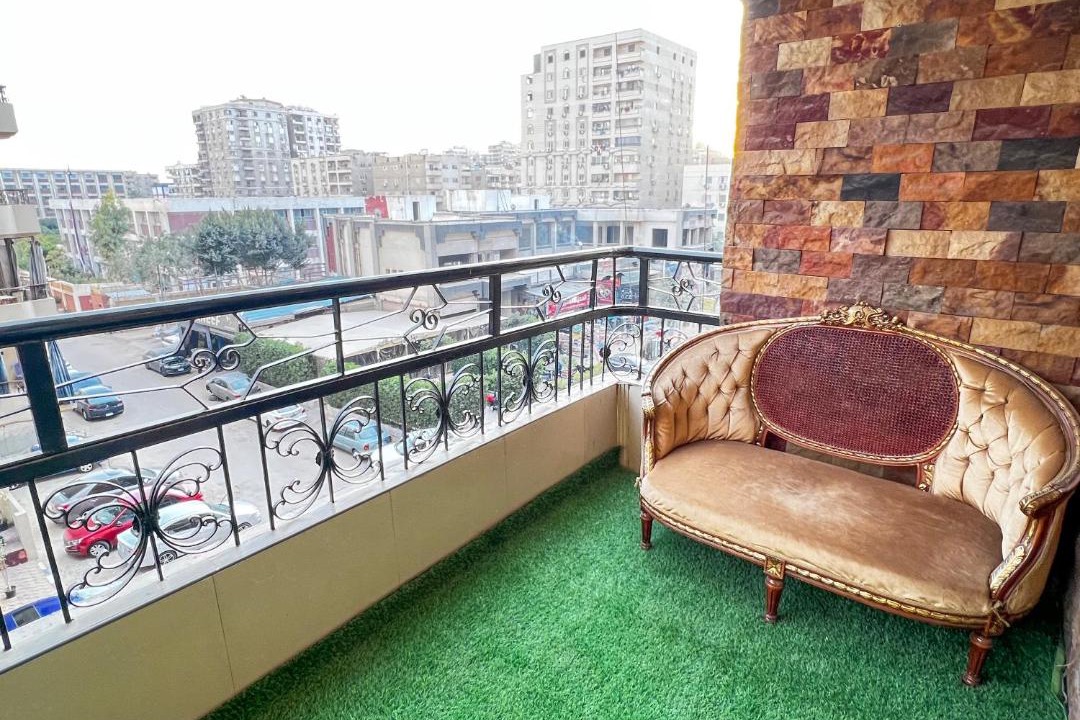 Photo of Others in Nasr City