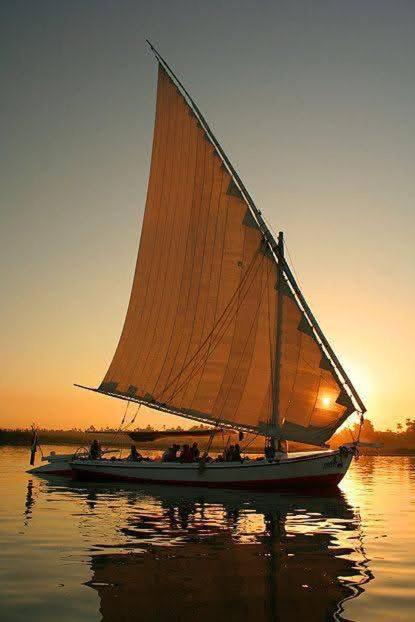 Photo of Others in Luxor