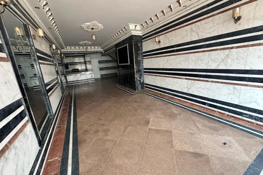 Photo of Bathroom in Heliopolis