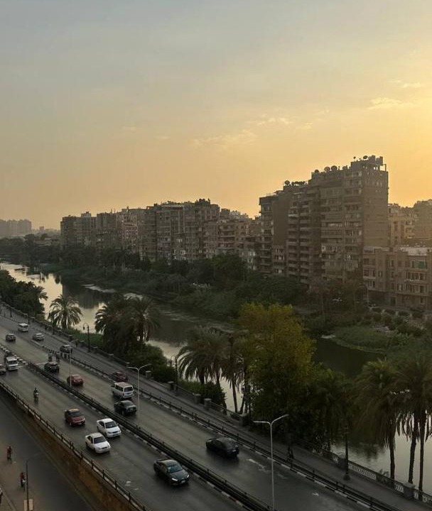 Photo of Others in Old Cairo