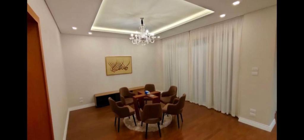 Photo of Livingroom in Qalyubia Governorate