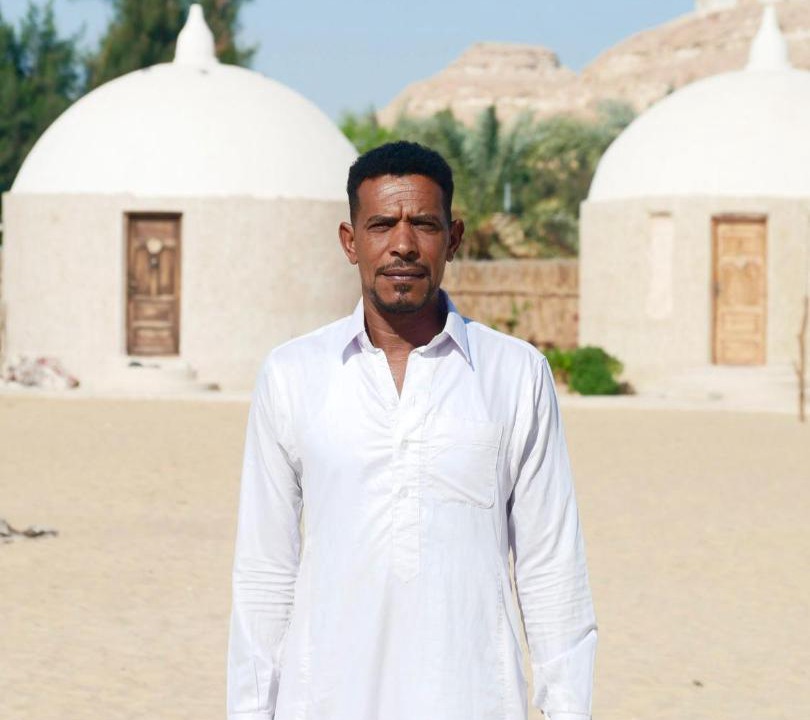 Photo of Others in Siwa