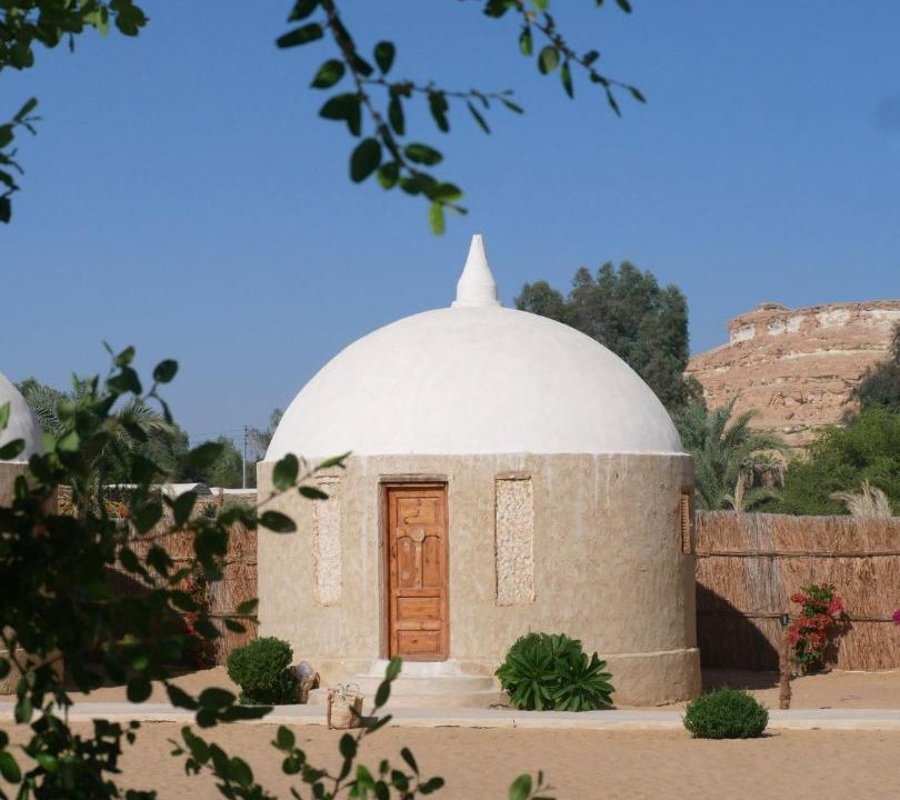 Photo of Others in Siwa