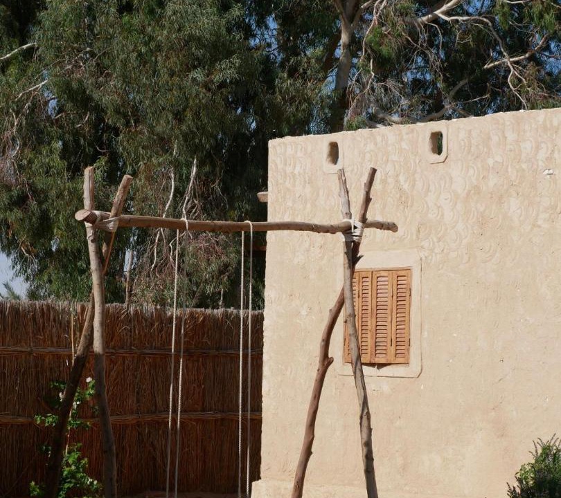 Photo of Others in Siwa