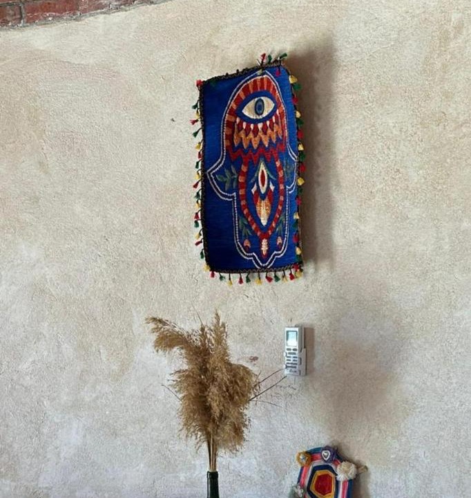 Photo of Others in Siwa