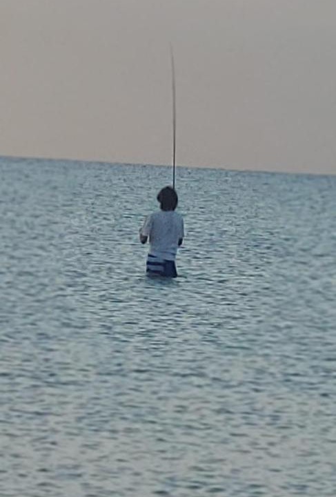Photo of Others in Ain Sokhna