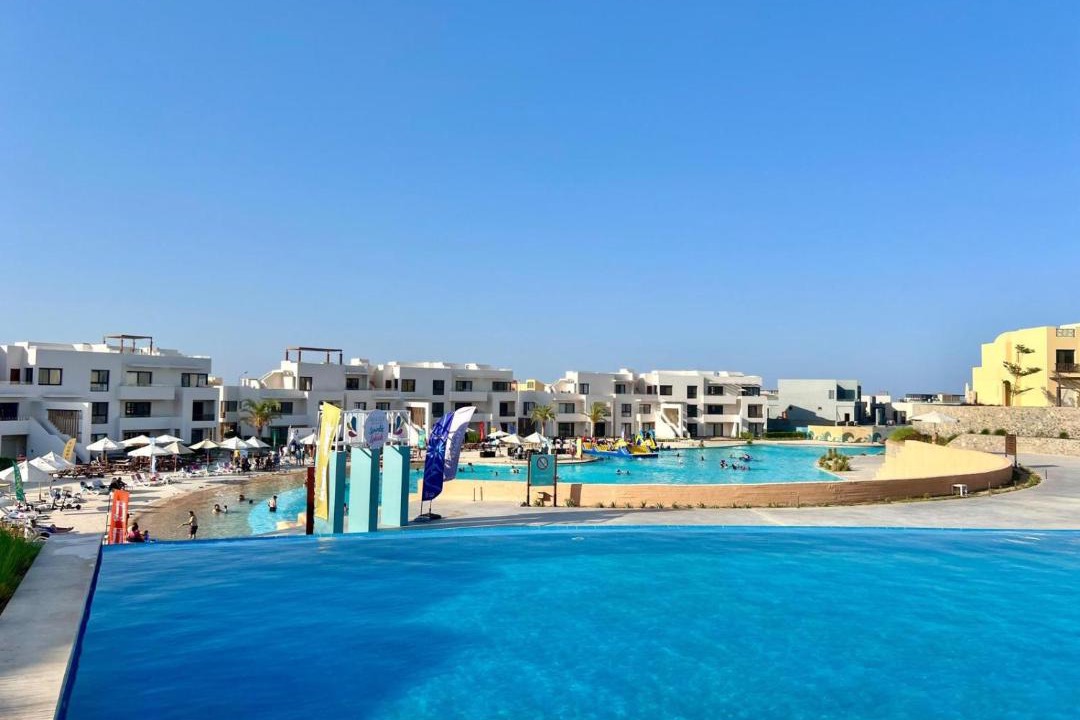 Photo of Others in Makadi Bay