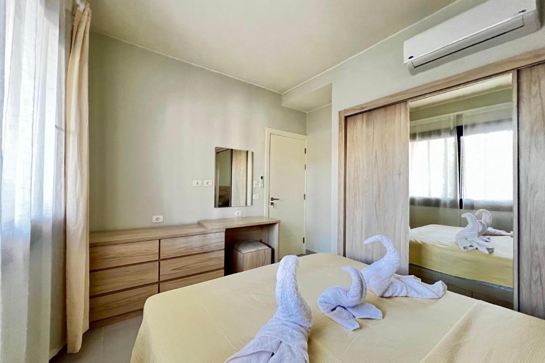 Photo of Others in Makadi Bay