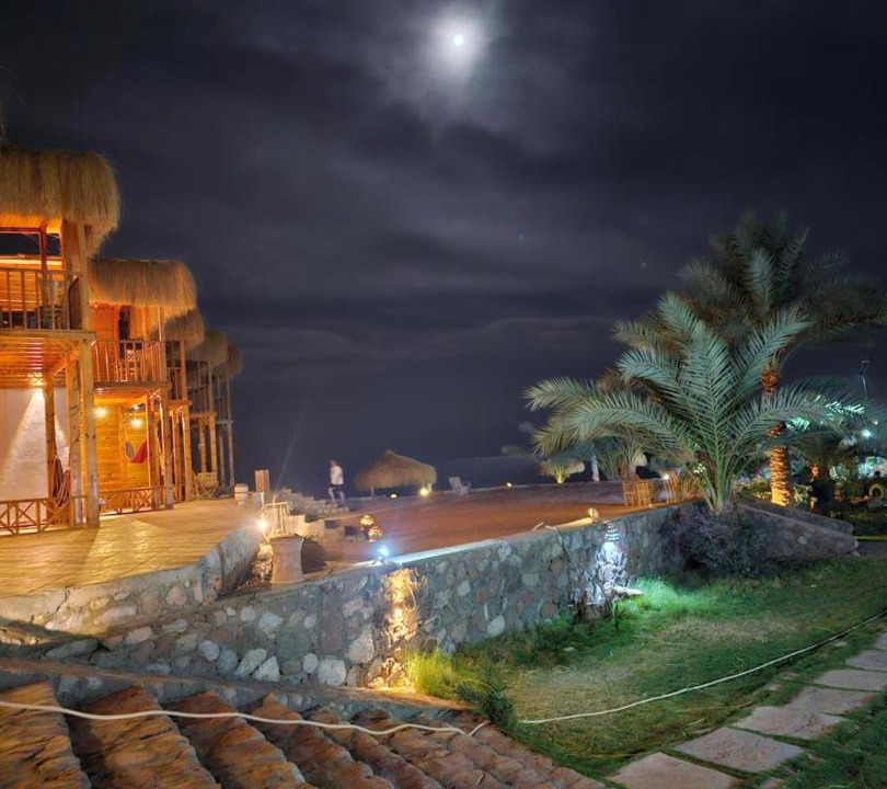 Photo of Others in Nuweiba