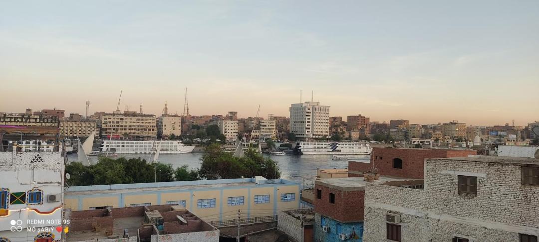 Photo of Others in Aswan