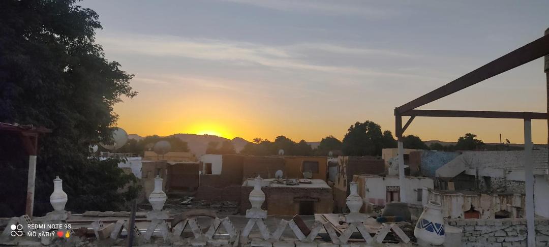 Photo of Others in Aswan