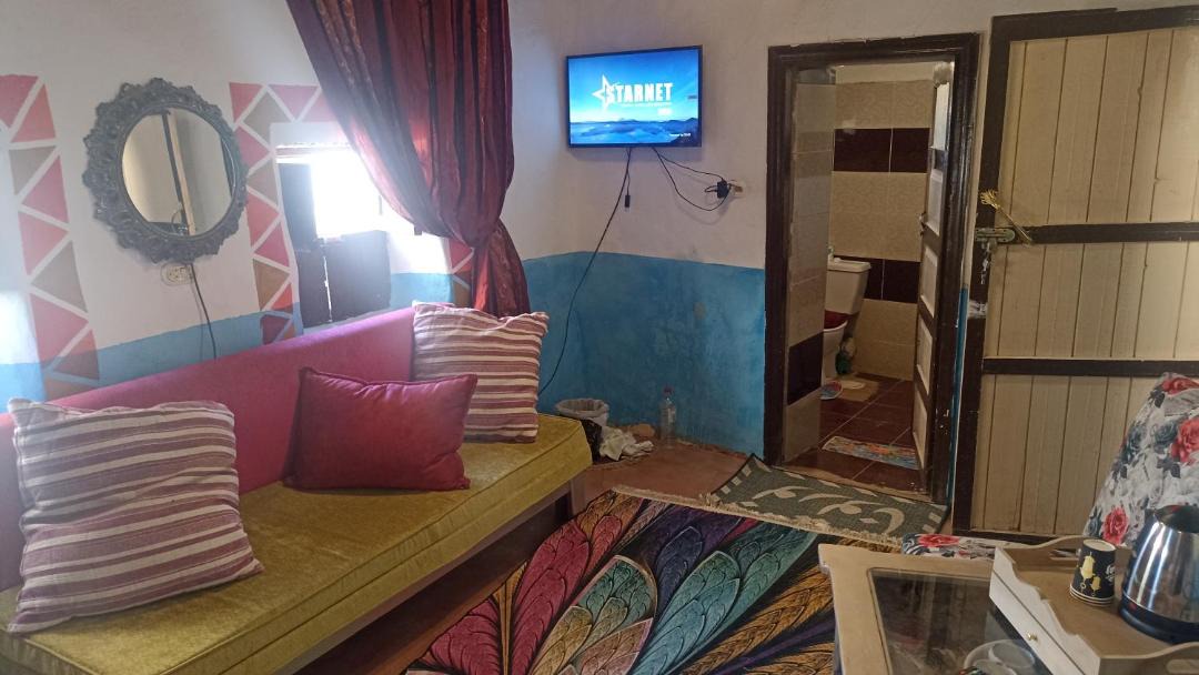 Photo of Others in Siwa