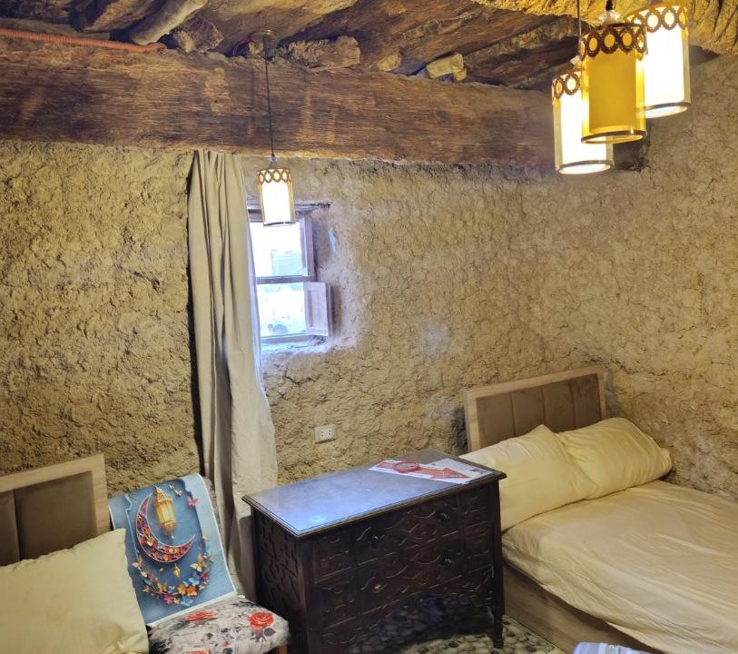 Photo of Others in Siwa