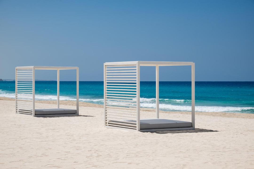 Photo of Others in Alexandria - Mediterranean Coast