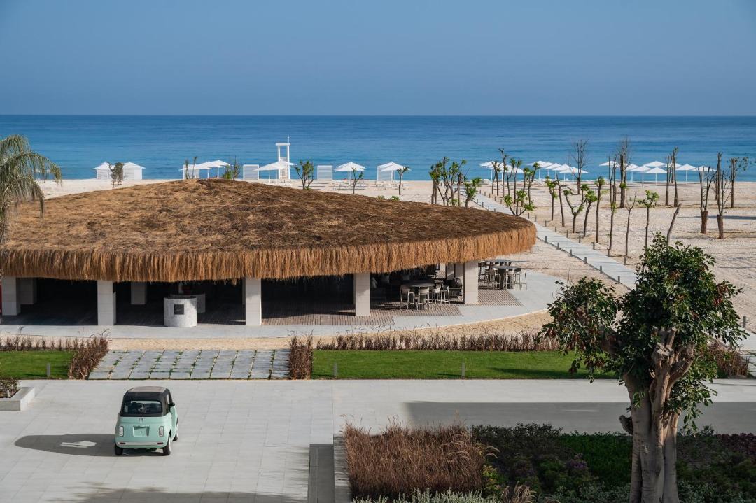 Photo of Others in Alexandria - Mediterranean Coast