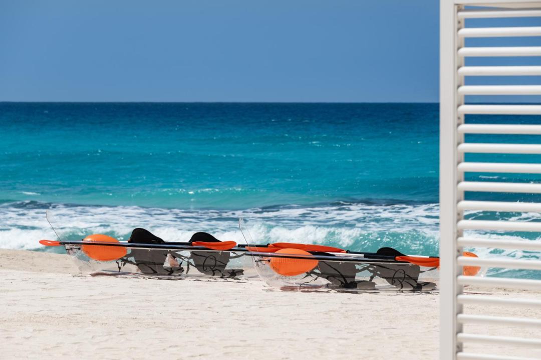 Photo of Others in Alexandria - Mediterranean Coast