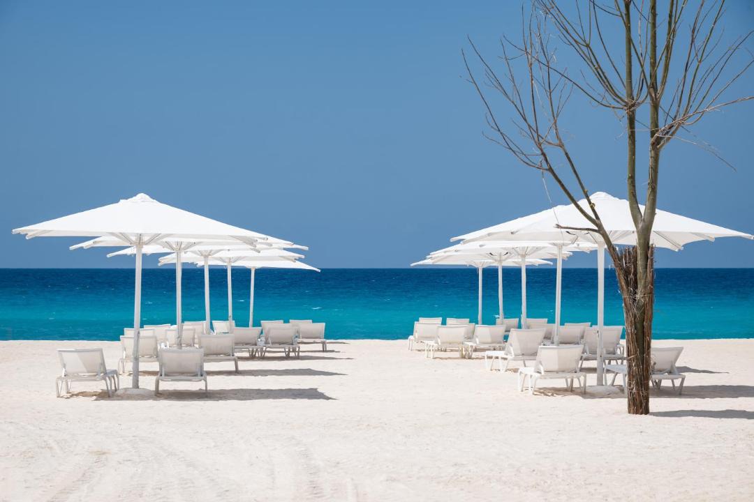 Photo of Others in Alexandria - Mediterranean Coast