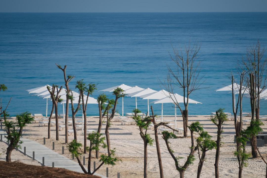 Photo of Others in Alexandria - Mediterranean Coast
