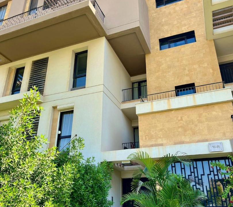 Photo of Others in New Cairo