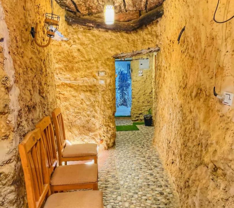 Photo of Others in Siwa