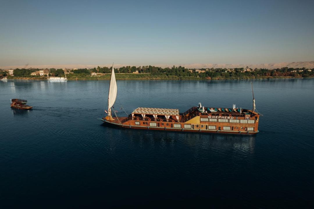 Photo of Others in Luxor