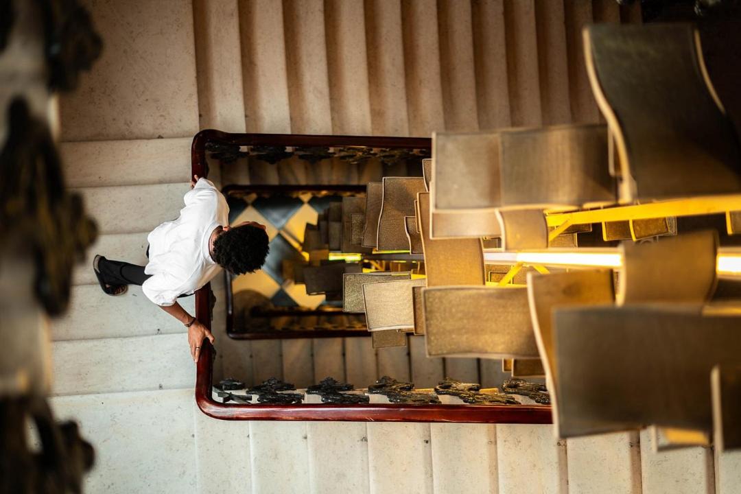 Photo of Others in Al-Azbakiyah