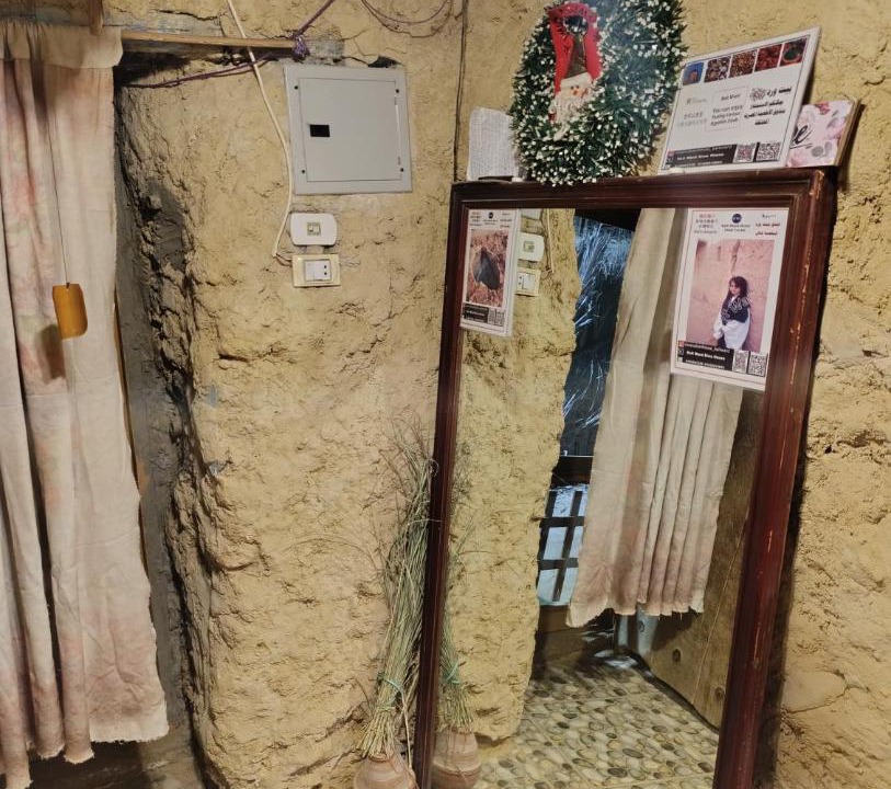 Photo of Others in Siwa