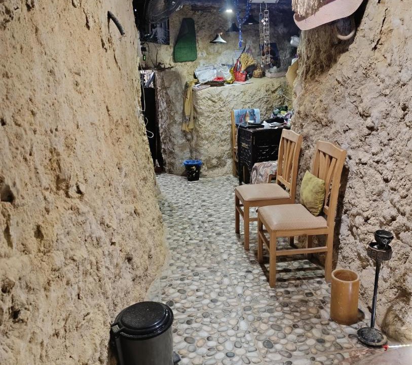 Photo of Others in Siwa