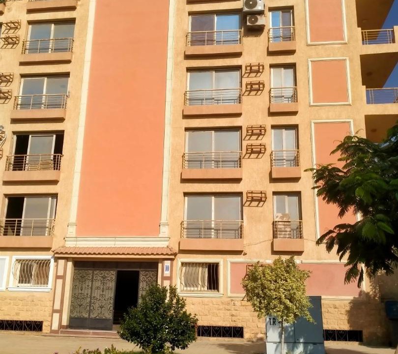 Photo of Others in New Cairo