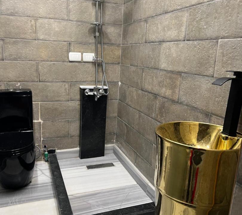Photo of Others in Al-Basatin