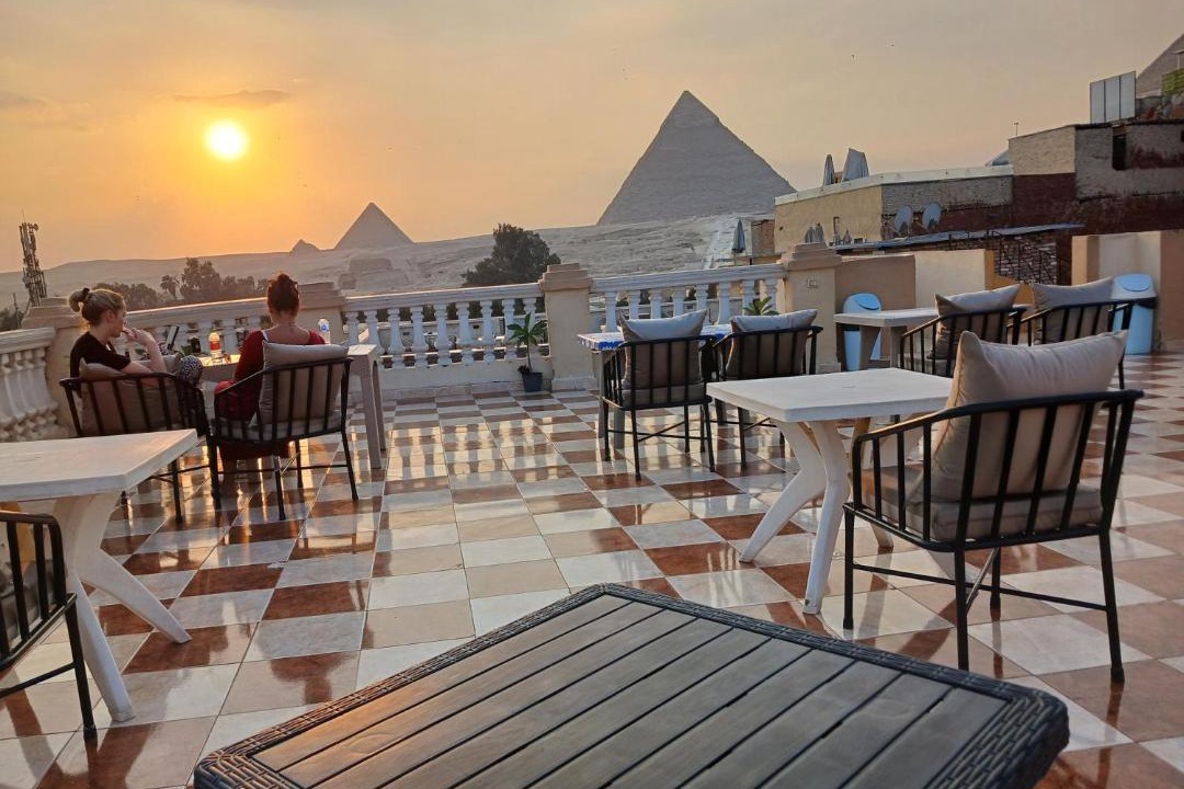 Photo of Others in Giza
